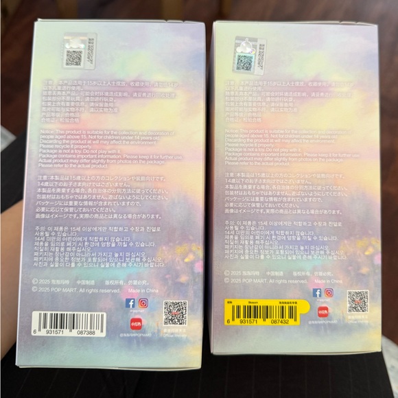 SOLD - Picture 3 of 5